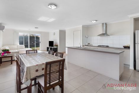 Property photo of 7 Rider Court Tarneit VIC 3029