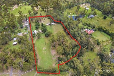 Property photo of 599 Brisbane Valley Highway Wanora QLD 4306