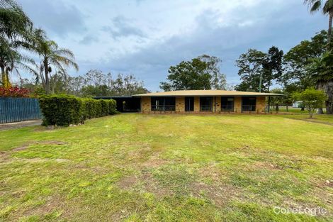 Property photo of 599 Brisbane Valley Highway Wanora QLD 4306