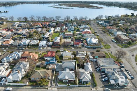 Property photo of 31 Hotham Street Lake Wendouree VIC 3350