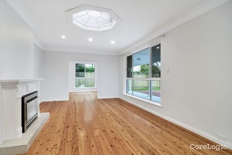 Property photo of 1 Taunton Street Pymble NSW 2073