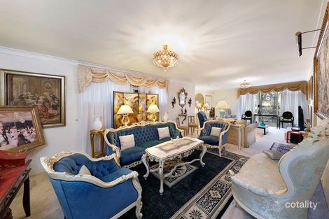 Property photo of 37 Queanbeyan Avenue Miranda NSW 2228