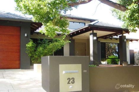 23 Rogerson Rd, Mount Pleasant, WA 6153