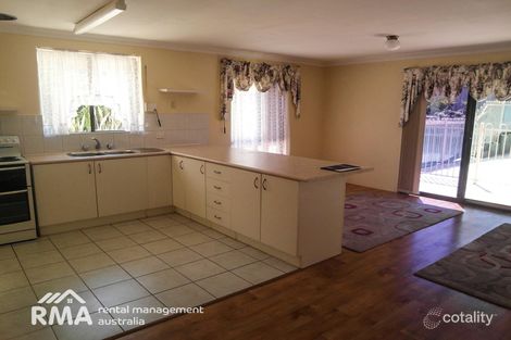 Property photo of 65 Dotterel Way Yangebup WA 6164