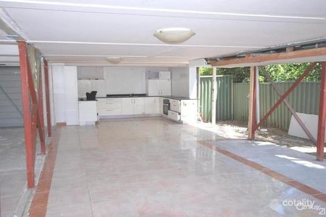 Property photo of 25 Riverview Road Fairfield NSW 2165