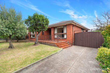 Property photo of 35 Herbert Street Northcote VIC 3070