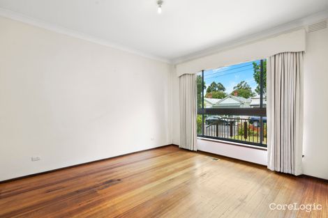 Property photo of 35 Herbert Street Northcote VIC 3070