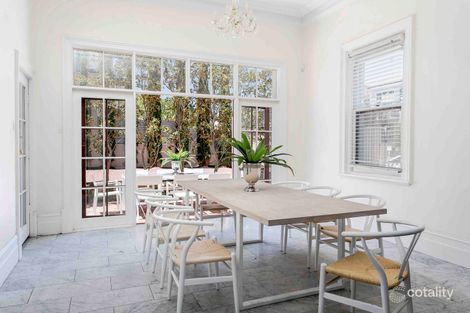 Property photo of 64 Esplanade Semaphore SA 5019