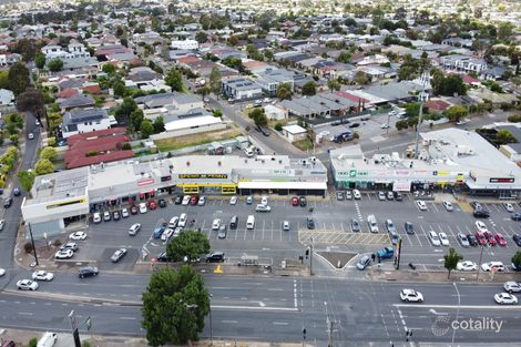 612 Lower North East Rd, Campbelltown, SA 5074