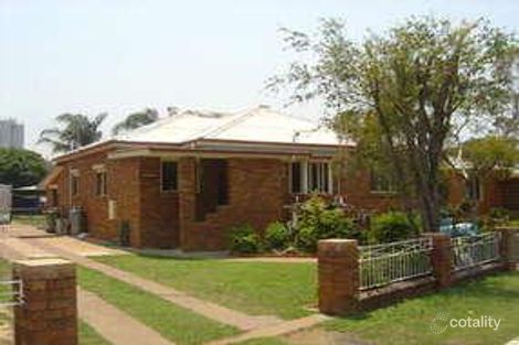 Property photo of 30 Railway Street Booval QLD 4304