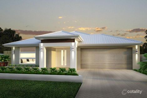 23 Weyba St, Morayfield, QLD 4506