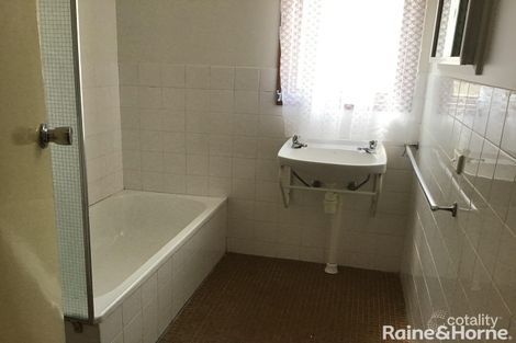 Property photo of 15 Milan Crescent Hackham West SA 5163