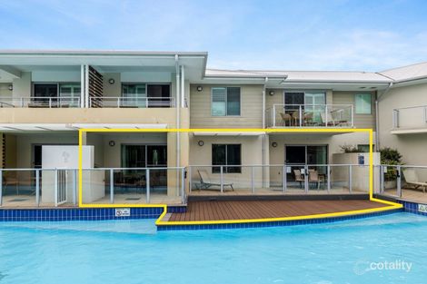 164/265 Sandy Point Rd, Salamander Bay, NSW 2317