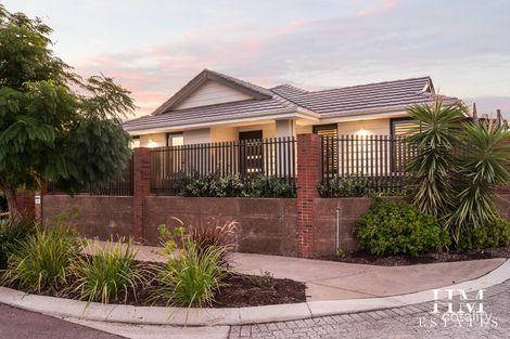 48 Berckelman Cct, South Guildford, WA 6055