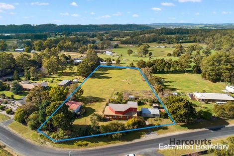 Property photo of 15 Seymour Street Tarleton TAS 7310