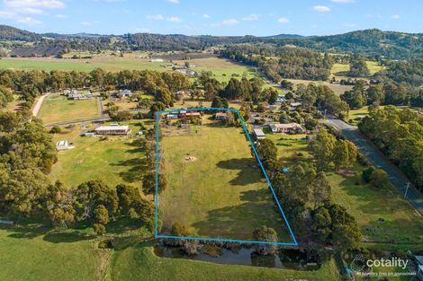 Property photo of 15 Seymour Street Tarleton TAS 7310