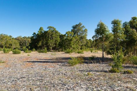 Property photo of 5 Meldrum Loop Bedfordale WA 6112
