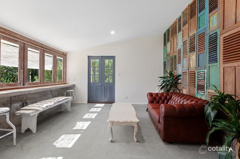 Property photo of 2 Baroona Street Wurtulla QLD 4575