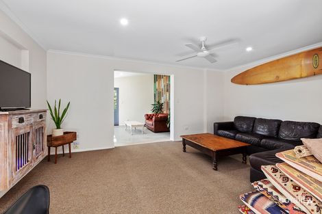 Property photo of 2 Baroona Street Wurtulla QLD 4575