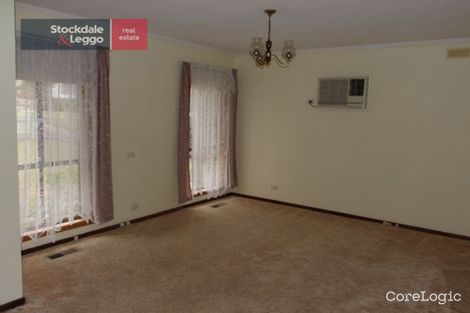 Property photo of 10 Elizabeth Street Moe VIC 3825