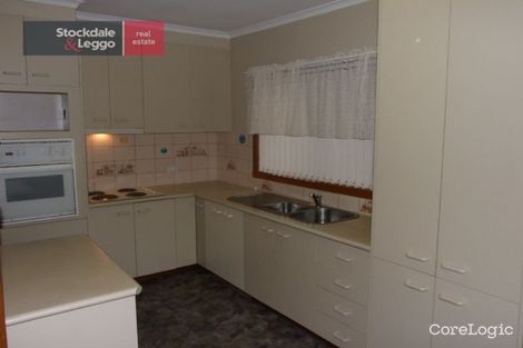 Property photo of 10 Elizabeth Street Moe VIC 3825