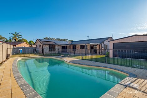 Property photo of 19 Newmarket Grove Port Macquarie NSW 2444
