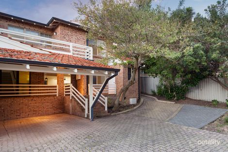 26 Queens Cres, Mount Lawley, WA 6050