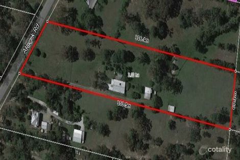 65 Alcock Rd, Elimbah, QLD 4516