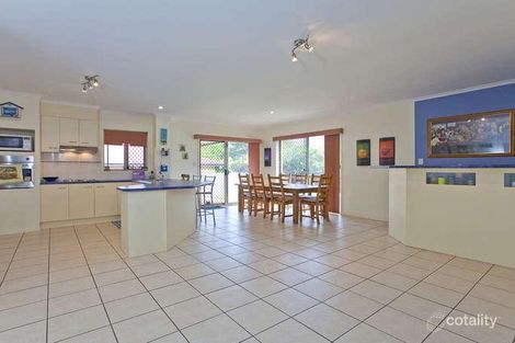 Property photo of 8 Brampton Close Redland Bay QLD 4165