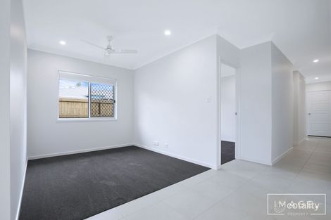 Property photo of 23 Meerkat Crescent Dakabin QLD 4503