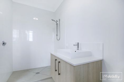 Property photo of 23 Meerkat Crescent Dakabin QLD 4503