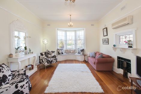 Property photo of 21 Grandview Road Brighton VIC 3186
