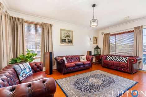 Property photo of 9 Blackman Crescent Macquarie ACT 2614