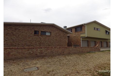 Property photo of 1/28 David Street Moree NSW 2400