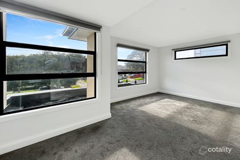 41 Roberts St, Keilor East, VIC 3033