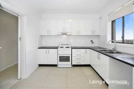 Property photo of 49 Pine Avenue Narraweena NSW 2099