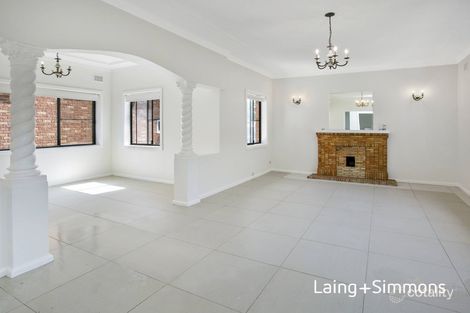 49 Pine Ave, Narraweena, NSW 2099