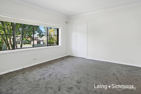Property photo of 49 Pine Avenue Narraweena NSW 2099