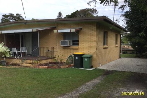 1/12 Nulu St, Bongaree, QLD 4507