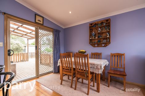 Property photo of 16 Bluegum Road Youngtown TAS 7249