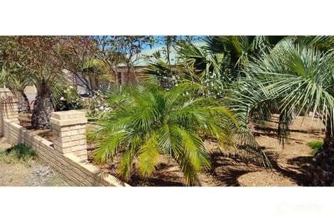 Property photo of 16 Portree Elbow Kalbarri WA 6536