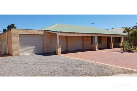 Property photo of 16 Portree Elbow Kalbarri WA 6536