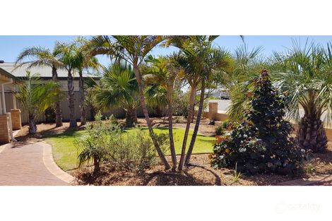 Property photo of 16 Portree Elbow Kalbarri WA 6536