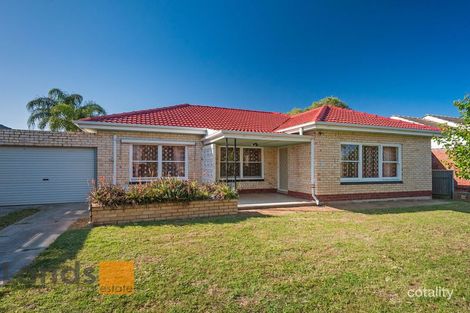 Property photo of 29 Melville Road Paradise SA 5075