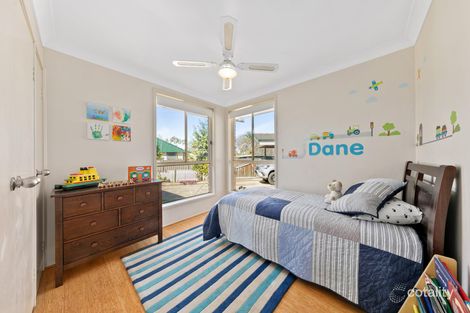 20b Gorman Ave, Panania, NSW 2213