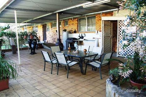 Property photo of 1-15 George Street Moonbi NSW 2353