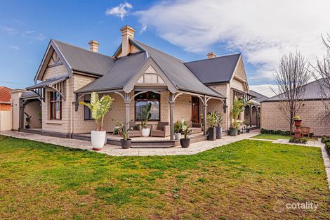 19 Sansom St, Woodville North, SA 5012