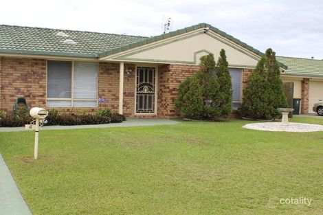 4 Cabana Ct, Banora Point, NSW 2486