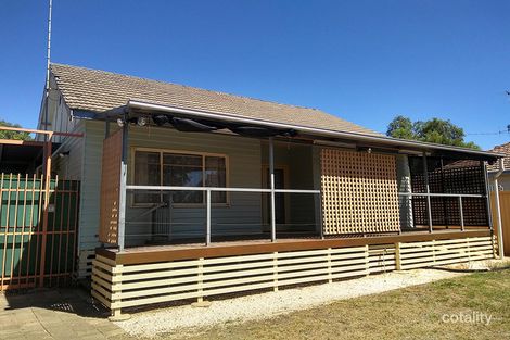 3 Taylor St, Long Gully, VIC 3550