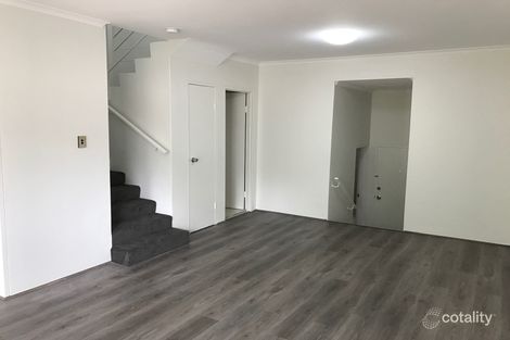 Property photo of 17A/177A Reservoir Road Blacktown NSW 2148